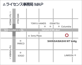 map01