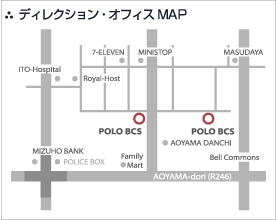 map02