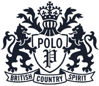 2013POLO