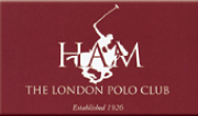 polo_logo