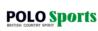 polo_logo