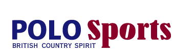 polo_logo